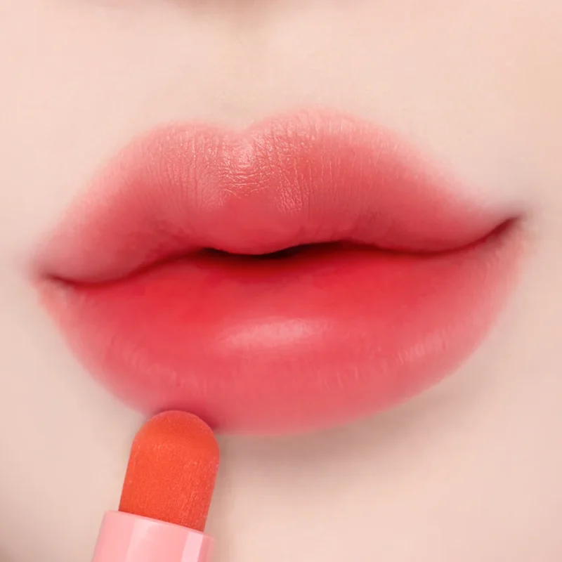 ETUDE Dear Darling Marker Tint – 1pc