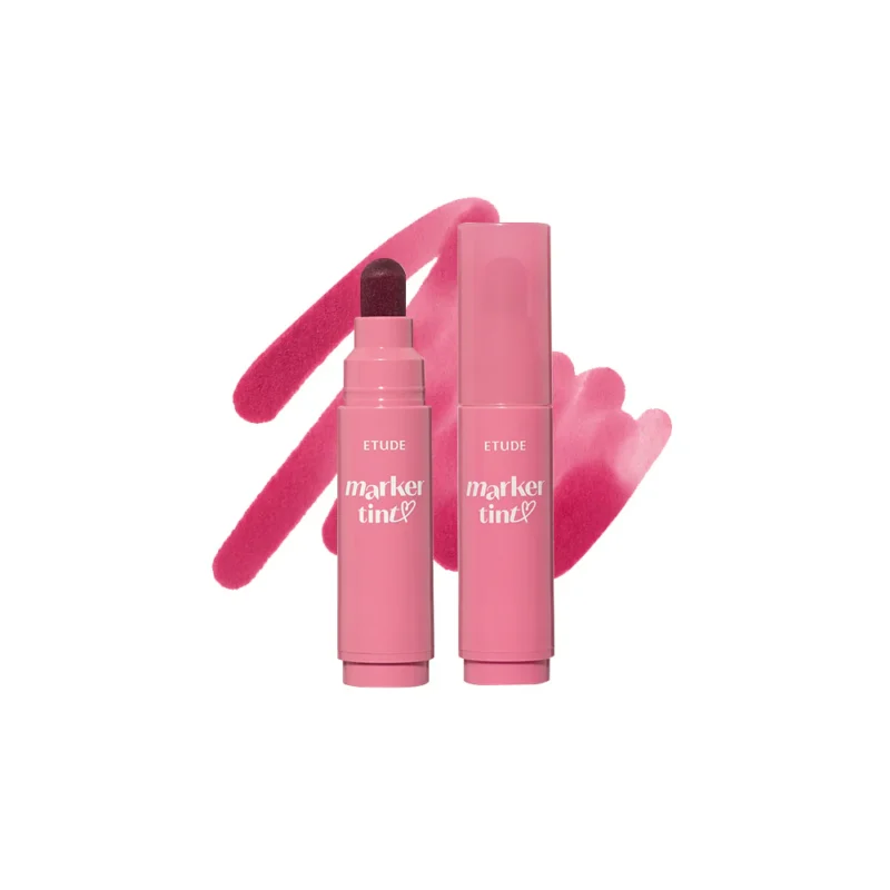 ETUDE Dear Darling Marker Tint – 1pc