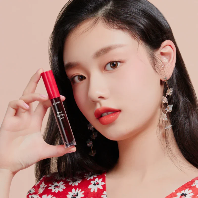 ETUDE Dear Darling Water Gel Tint – 5g