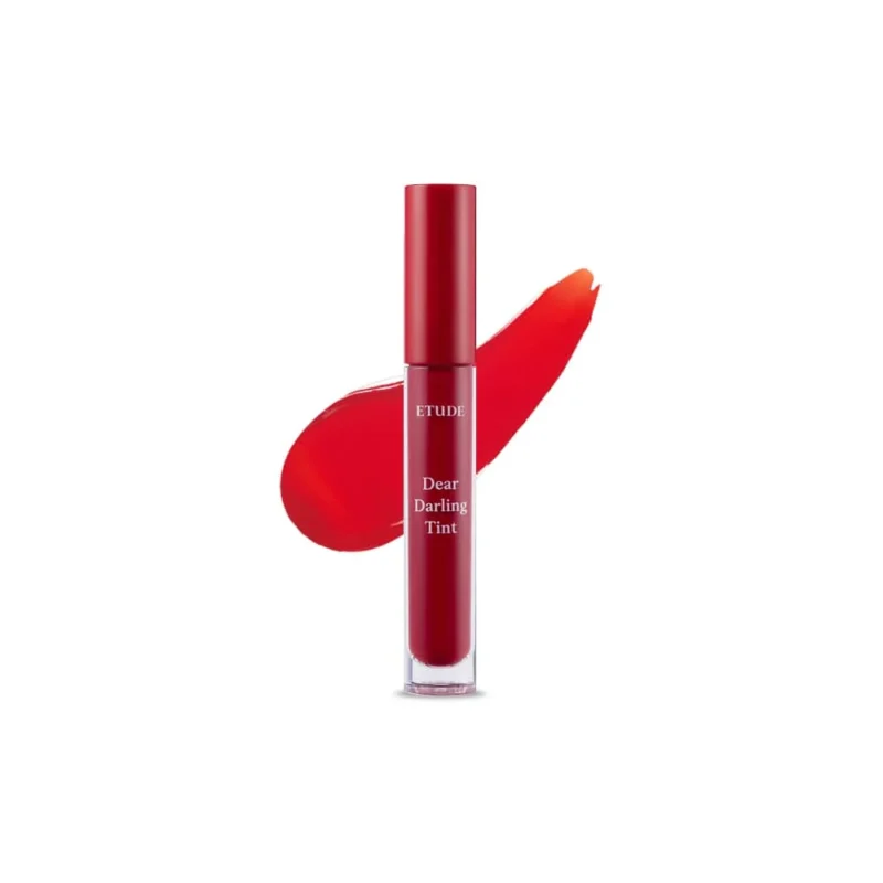 ETUDE Dear Darling Water Gel Tint – 5g