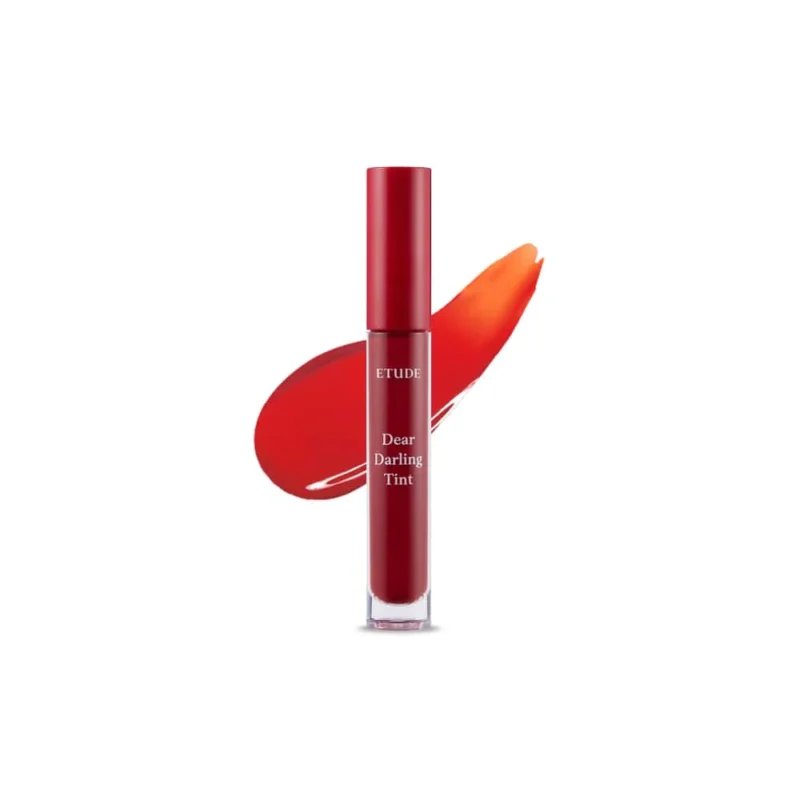 ETUDE Dear Darling Water Gel Tint – 5g