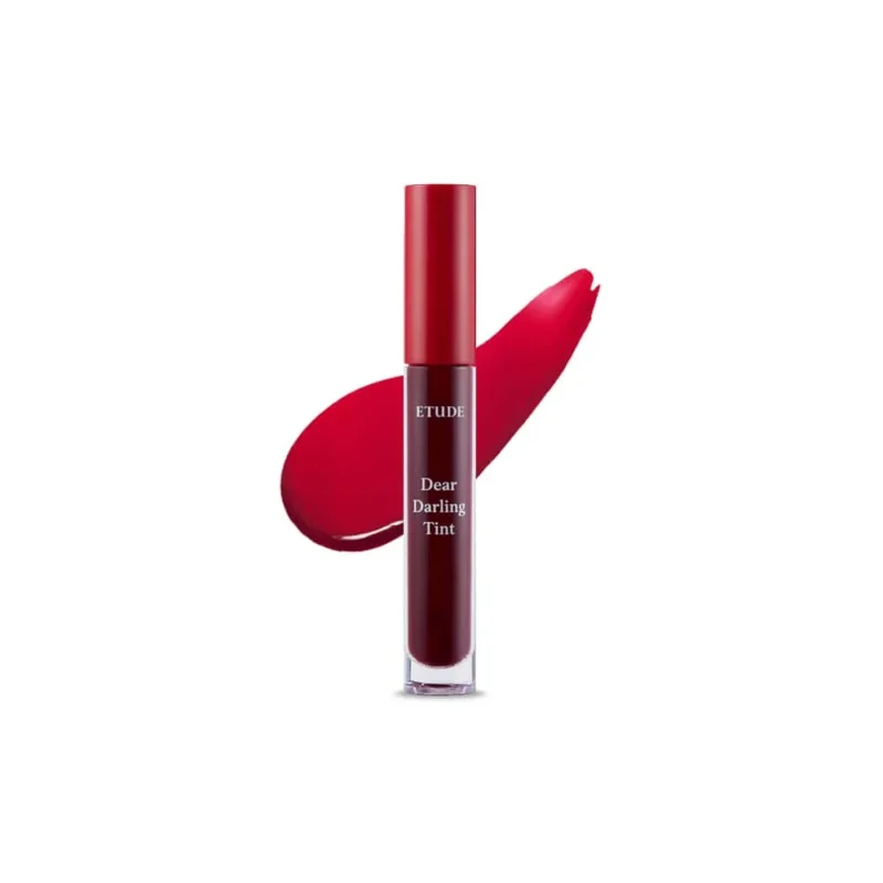 ETUDE Dear Darling Water Gel Tint – 5g