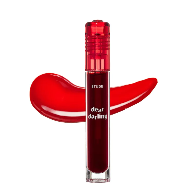 ETUDE Dear Darling Water Gel Tint – 5g (New Packaging with Box)