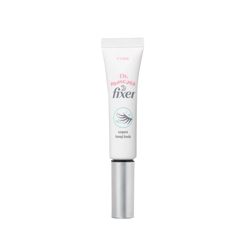ETUDE Dr. Mascara Fixer for Super Long Lashes