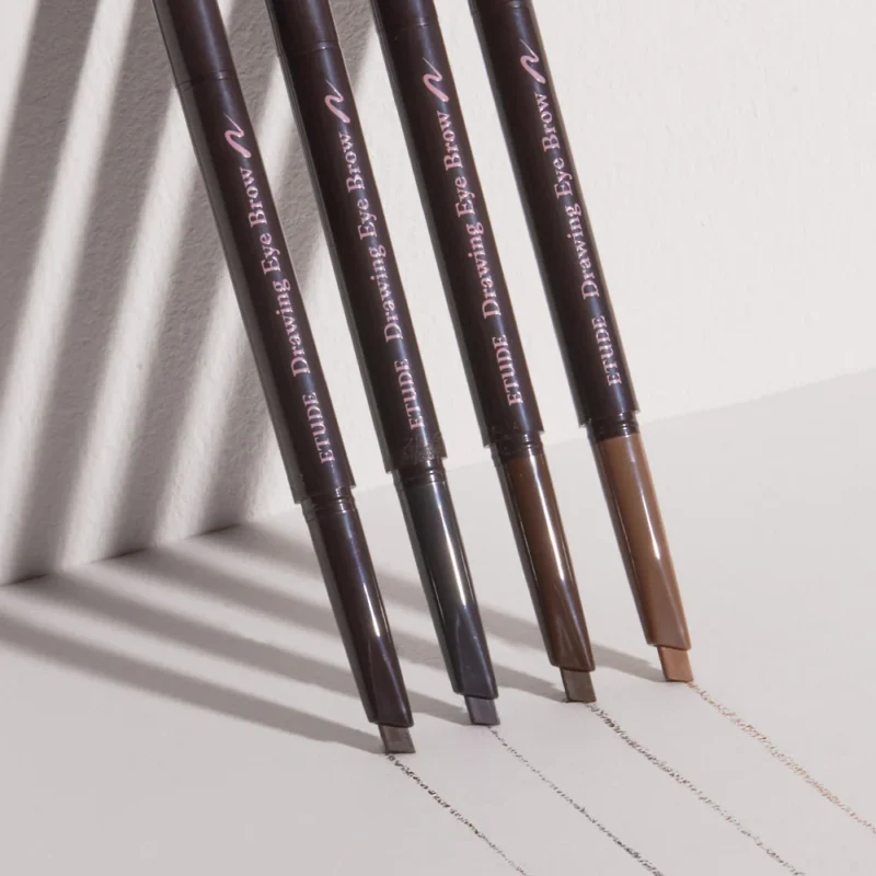[ETUDE] Drawing Eyebrow 0.25g