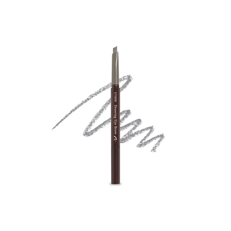 [ETUDE] Drawing Eyebrow 0.25g