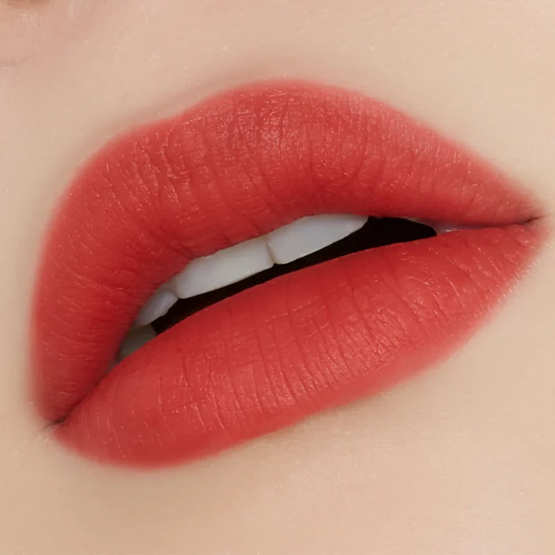 ETUDE Fixing Tint – 4g (New Packaging)