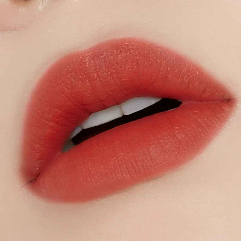 ETUDE Fixing Tint – 4g (New Packaging)