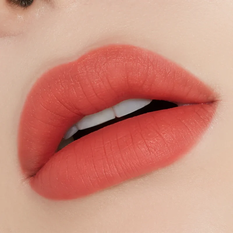 ETUDE Fixing Tint – 4g (New Packaging)