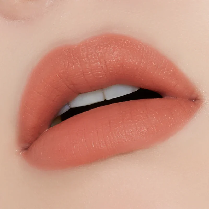 ETUDE Fixing Tint – 4g (New Packaging)