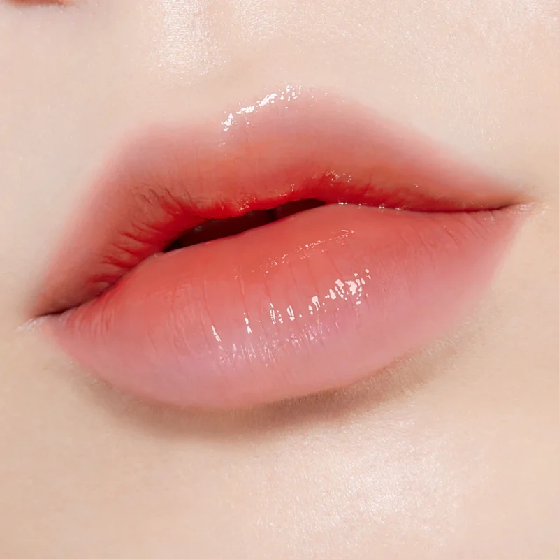 ETUDE Glow Fixing Tint 3.8g 1pc