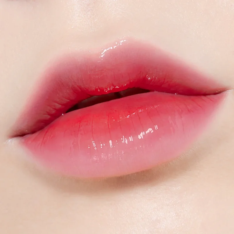 ETUDE Glow Fixing Tint 3.8g 1pc