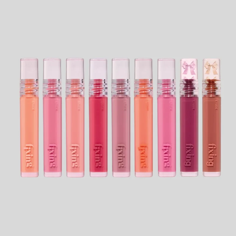 ETUDE Glow Fixing Tint 3.8g 1pc