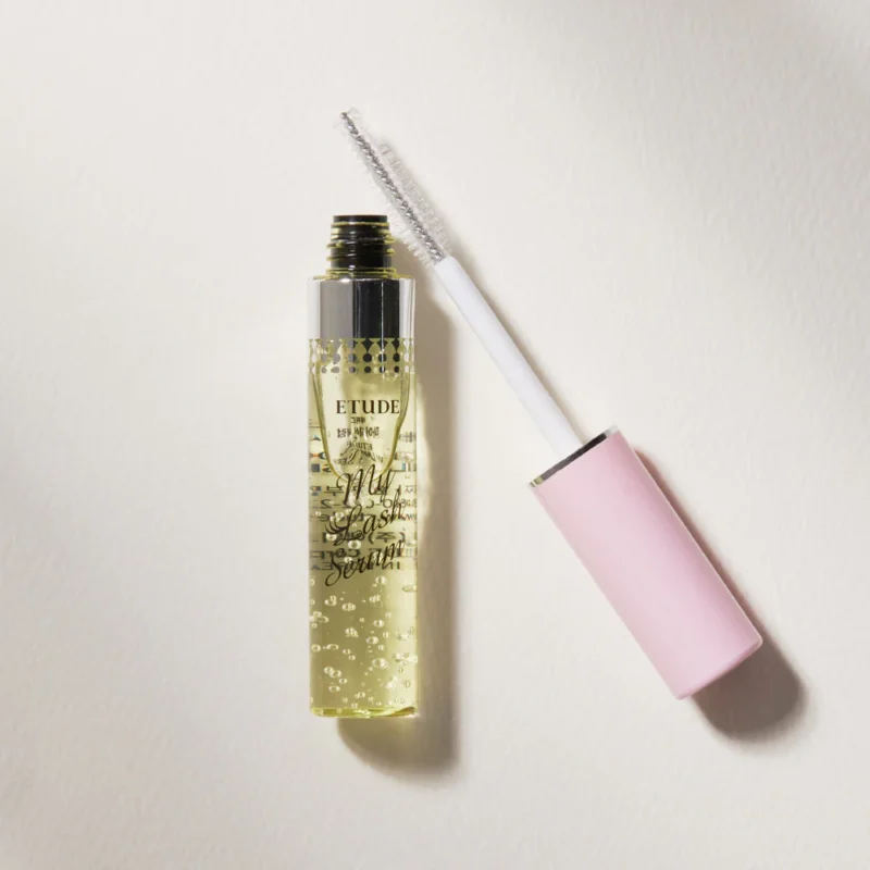 ETUDE My Lash Serum 9g