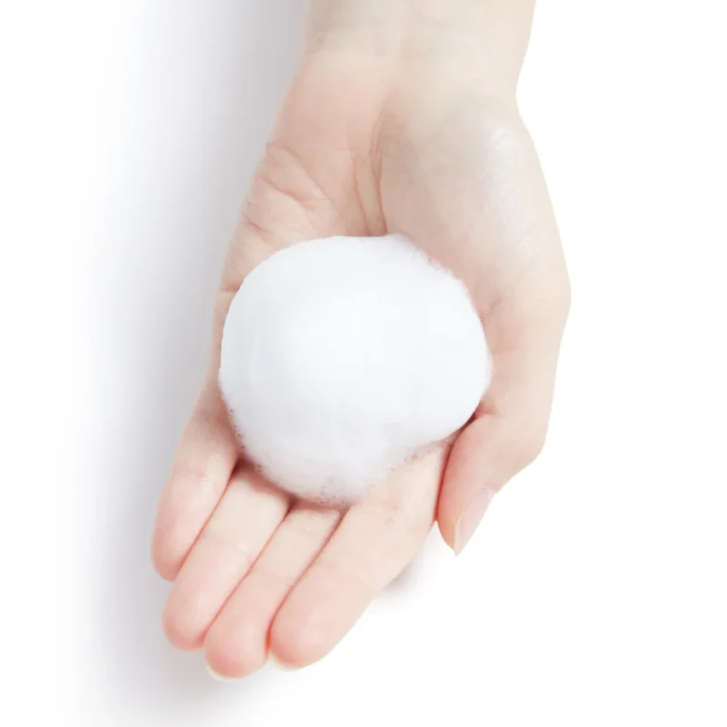 ETUDE Wonder Pore Cleanser 150g