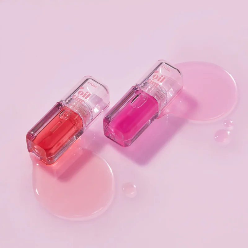 ETUDE Dear Darling Oil Tint – 4.2g (1pc)