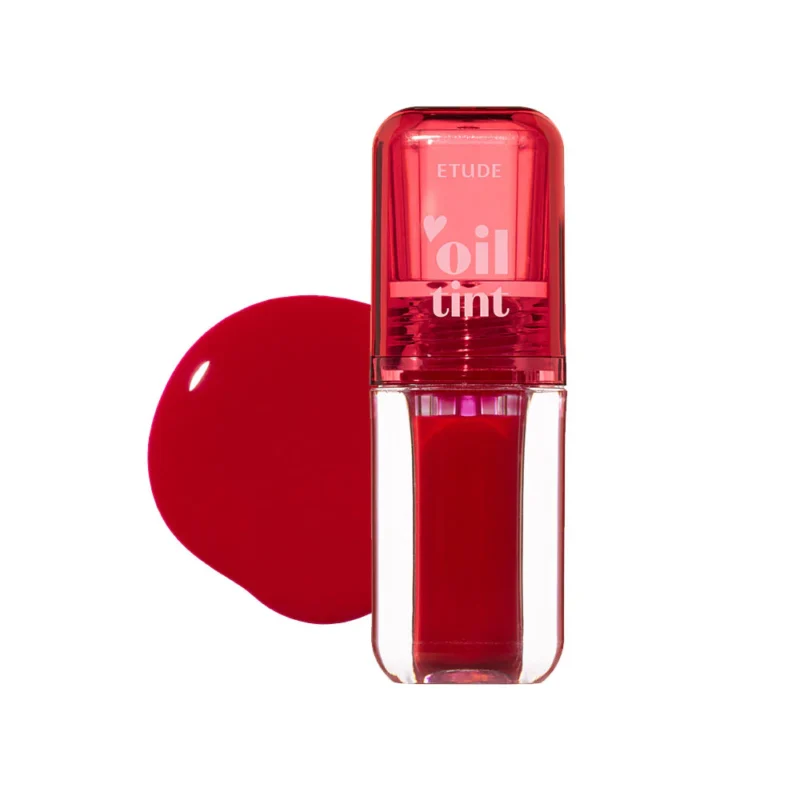 ETUDE Dear Darling Oil Tint – 4.2g (1pc)