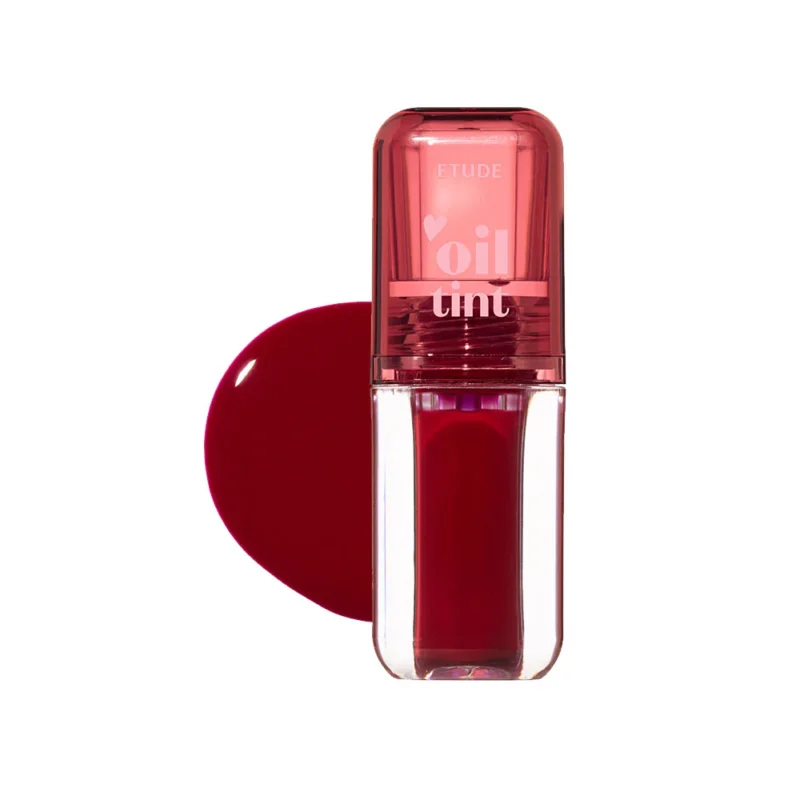 ETUDE Dear Darling Oil Tint – 4.2g (1pc)