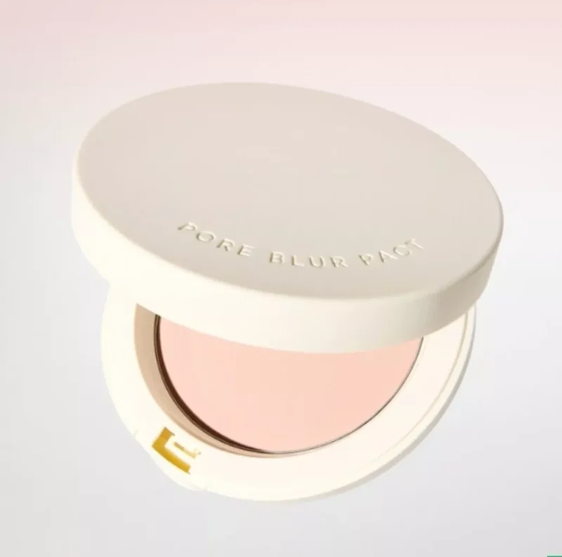 INNISFREE Pore Blur Pact – 12.5g