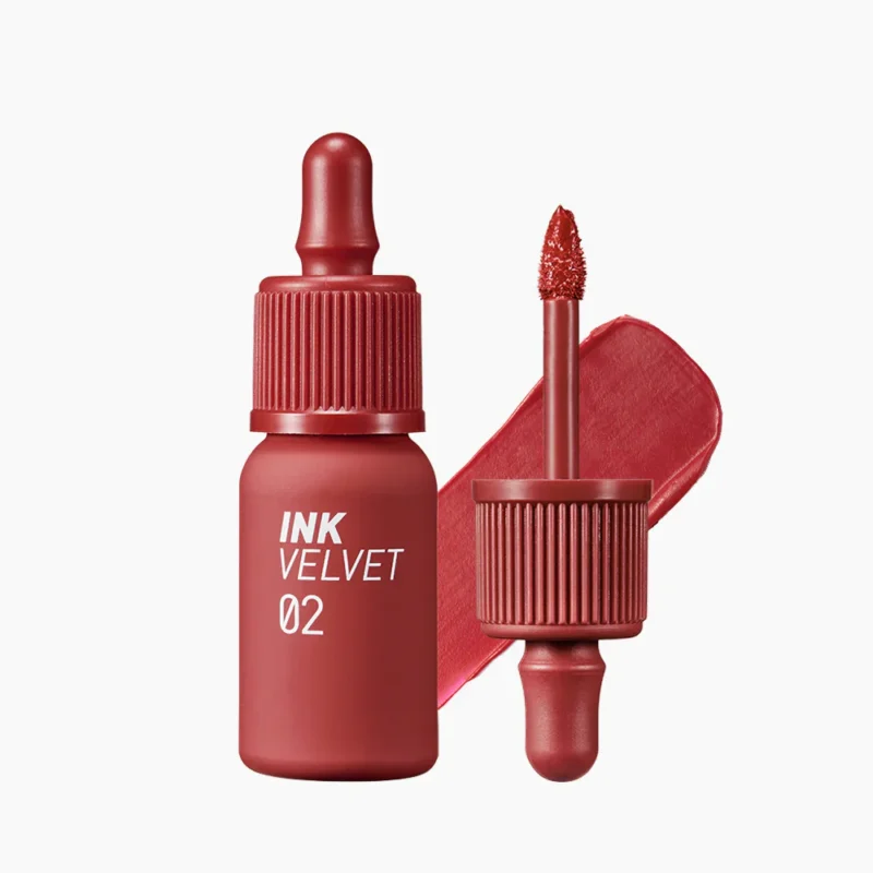 PERIPERA Ink the Velvet Liptint – 4g