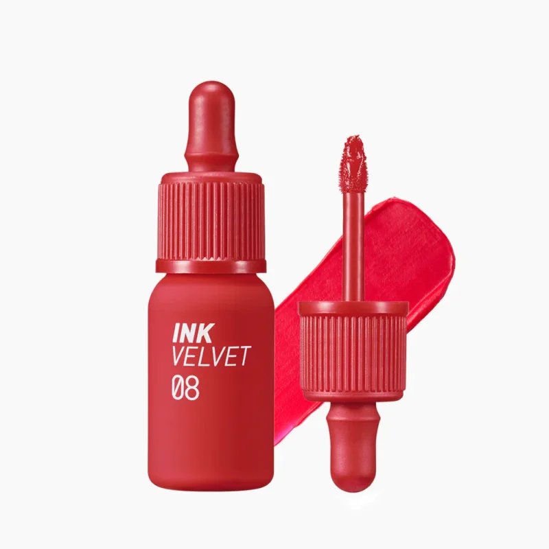 PERIPERA Ink the Velvet Liptint – 4g
