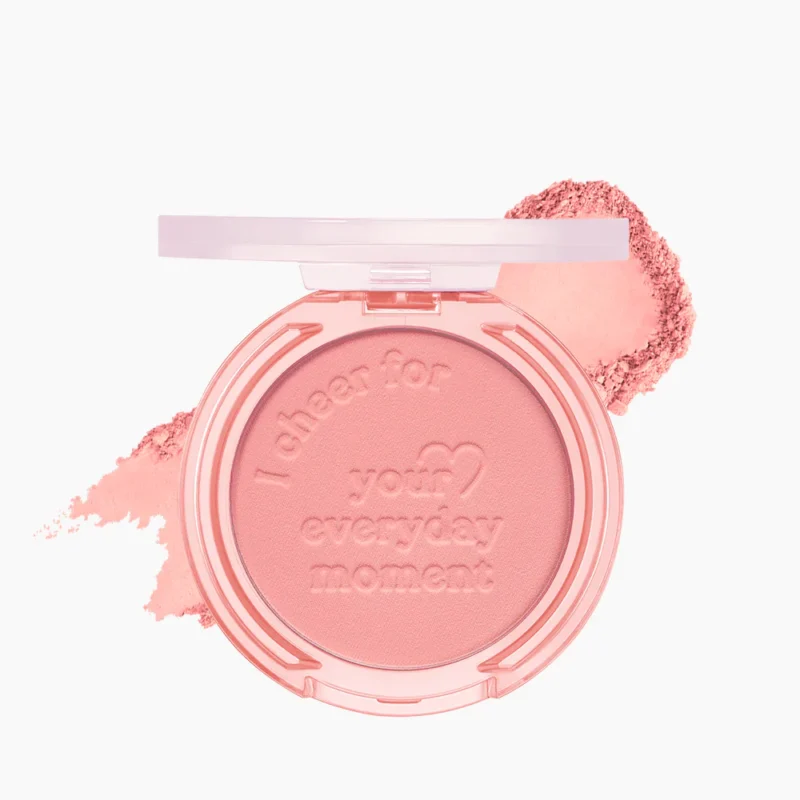 PERIPERA Pure Blushed Sunshine Cheek – 4.2g