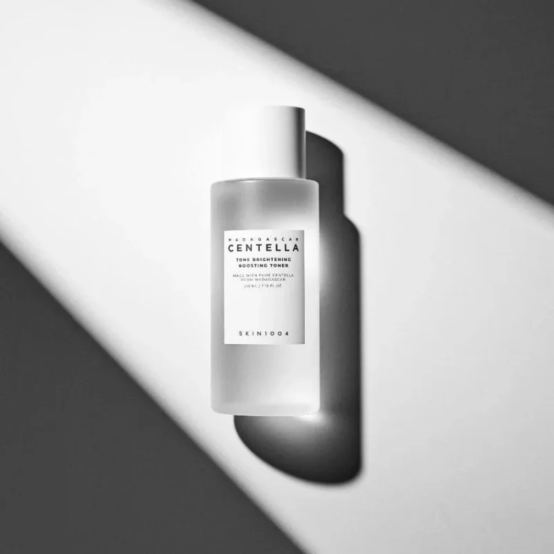 [SKIN1004] Madagascar Centella Tone Brightening Boosting Toner 210ml
