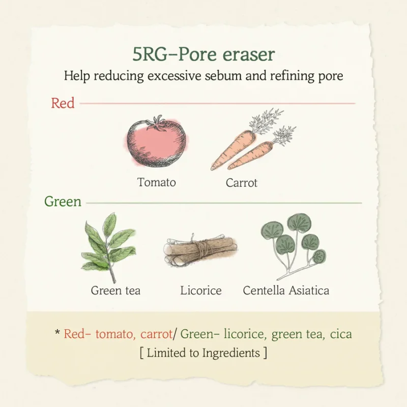 [SKINFOOD] Egg White Perfect Pore Cleansing Foam 150ml [Renewal]