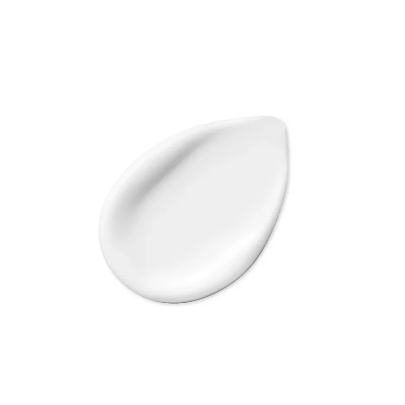 [SKINFOOD] Intensive Shea Butter Cream Lotion 450ml