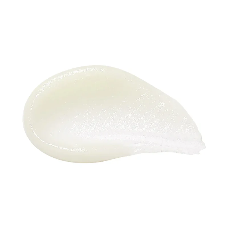 SKINFOOD Pineapple Peeling Gel (100ml) - Image 2