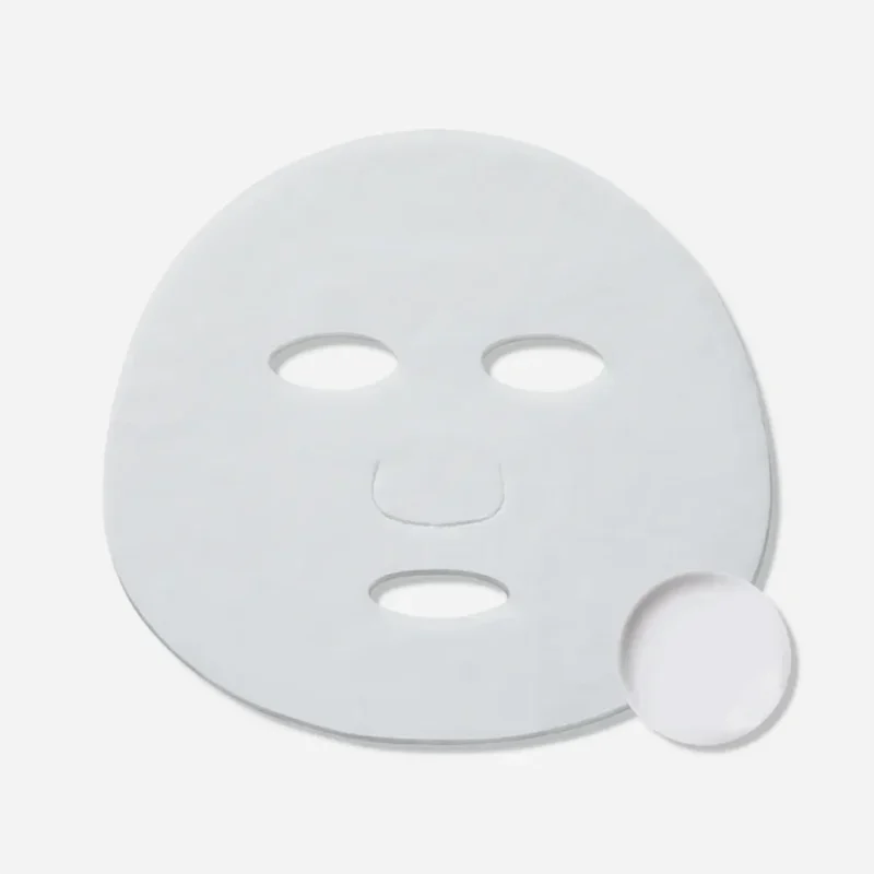 SKINFOOD Sous Vide Mask Sheet – Tomato (18g)