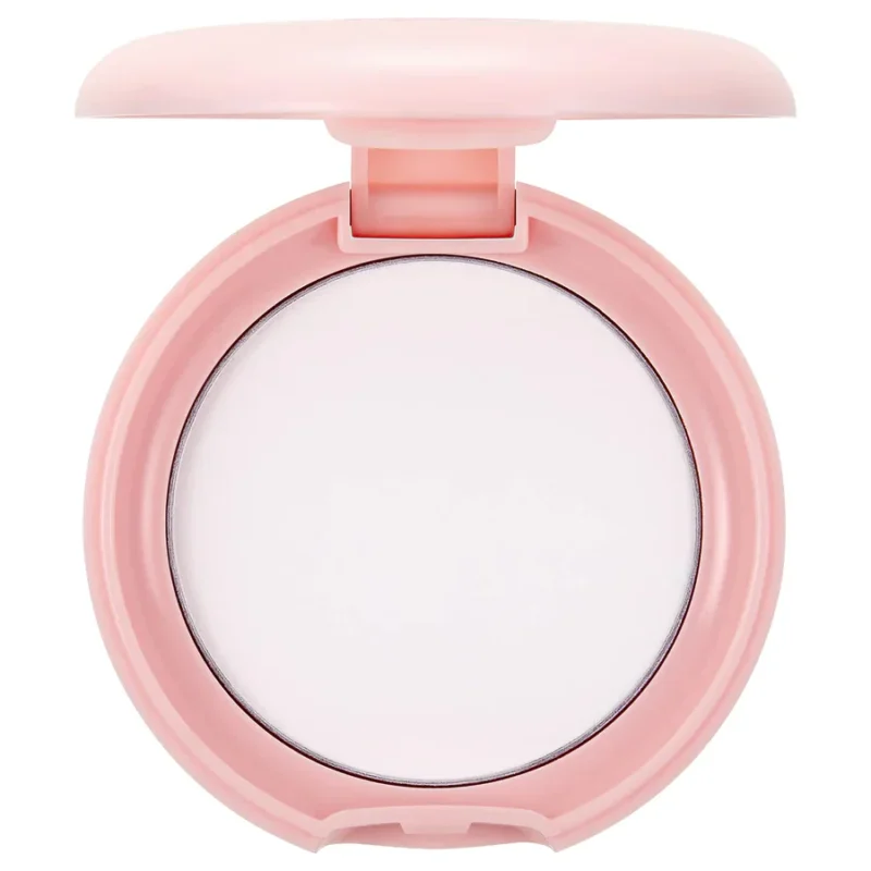 [SKINFOOD]Peach Cotton Pore Blur Pact 4g