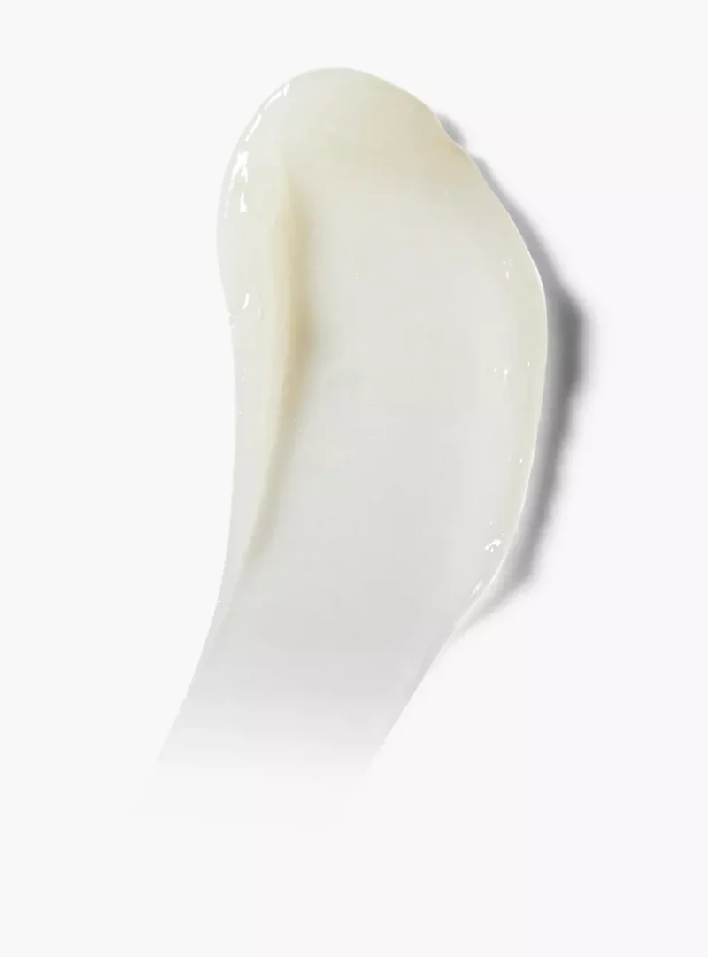 SOME BY MI V10 Hyal Lip Sun Protector 7ml – 2pc BOGO Set