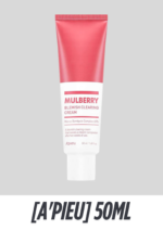 A’PIEU Mulberry Blemish Clearing Cream (50 ml)